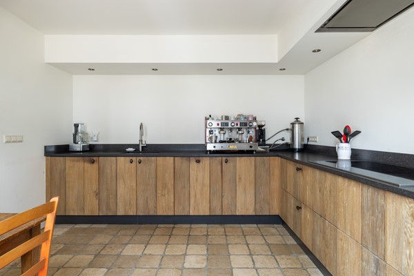 Medium property photo - Havendijk 13, 4153 AW Beesd